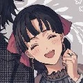 Tomioka Tsutako