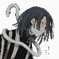 Obanai