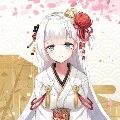 Remi