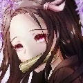 Nezuko