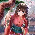 Hime