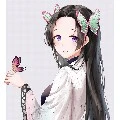 Kanae