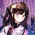 Kanao