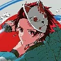 Tanjirou