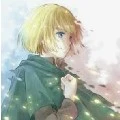 armin