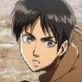 Eren