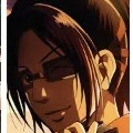 hange