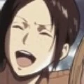Ymir