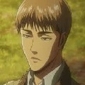 Jean