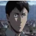 berthold