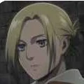 Annie