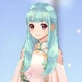 Author Chan~