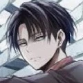 Levi