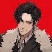 Adam