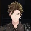 Sr.Harold