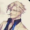 Joseph
