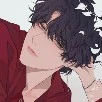 Steven