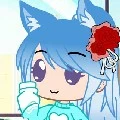 ᶜᵒᶜᵒ