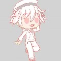 Sᴏғɪᴅʏ