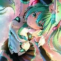 m͜͡i͜͡l͜͡a͜͡