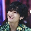 Taehyung