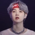 yoongi