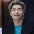 namjoon