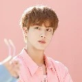jin