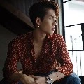Jackson