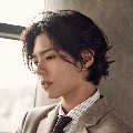 bogum