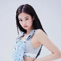 Jennie