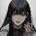 Sumi