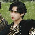 Taehyung