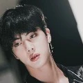 jin