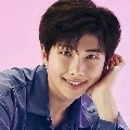namjoon