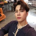 Jackson