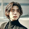 Bogum