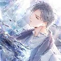 mr.kim