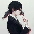 MR.LEVI