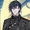 Kye(Night owl) Ml bff