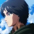 Eren