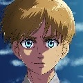 Armin