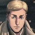 Erwin