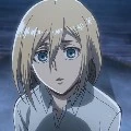 Christa
