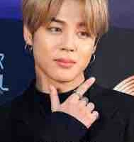 Jimin 