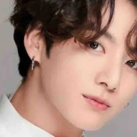 Jungkook 