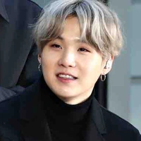 Suga 