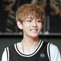 Tae