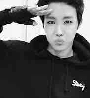J-Hope