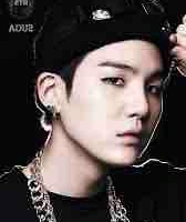 Suga